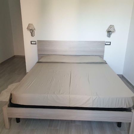 Civico36 Hotel ปัสซีญาโน ซุล ตราซีเมโน ภายนอก รูปภาพ